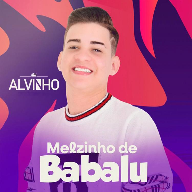 Alvinho Príncipe's avatar image