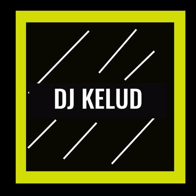 DJ LILAKNO LUNGAKU BASS DER (KELUD PRODUCTION REMIX)'s cover