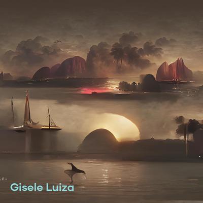 Gisele Luiza's cover