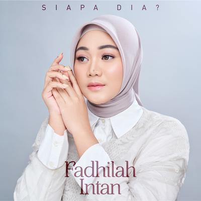 Siapa Dia's cover