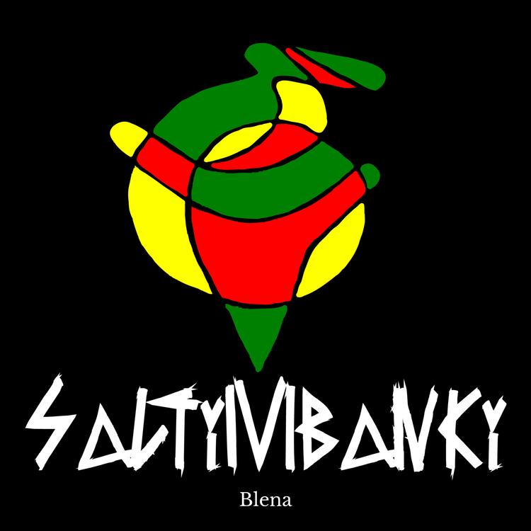 Saltimbanki's avatar image