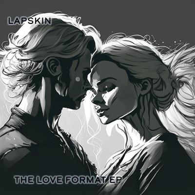 We Have Love By Lapskin's cover