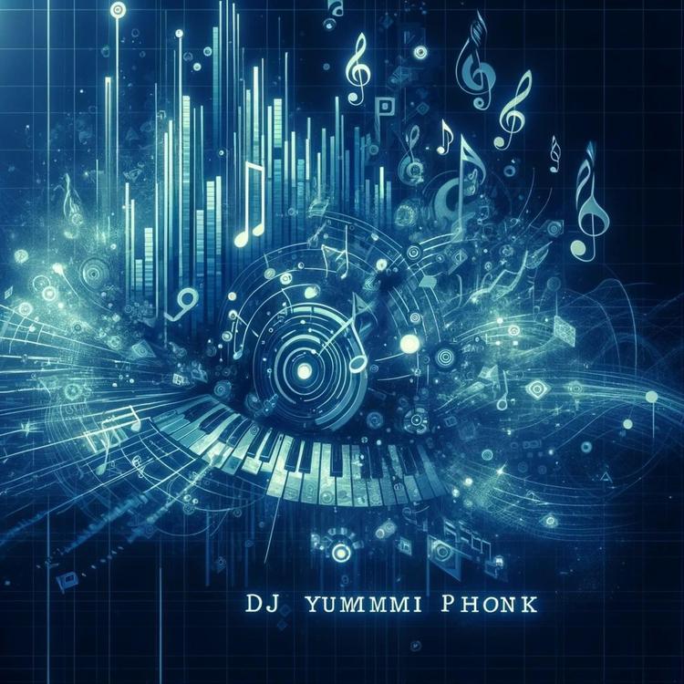 DJ Yummi Phonk's avatar image