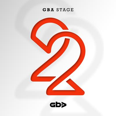 GBA Stage's cover