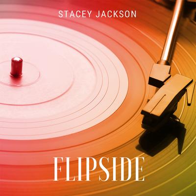 Flipside By Stacey Jackson's cover