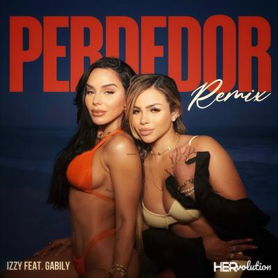 Perdedor - Remix's cover