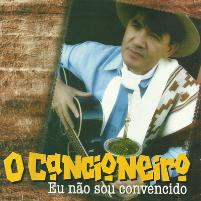 Lembrança do Passado By O Cancioneiro, Gildo de Freitas's cover