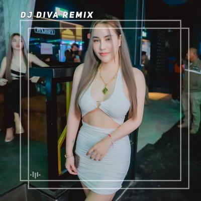 Awas Halu Bossku! By DJ Diva Remix's cover