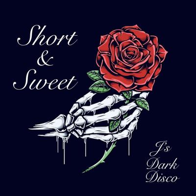 Short and Sweet's cover