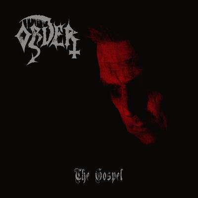 Descend By Order's cover