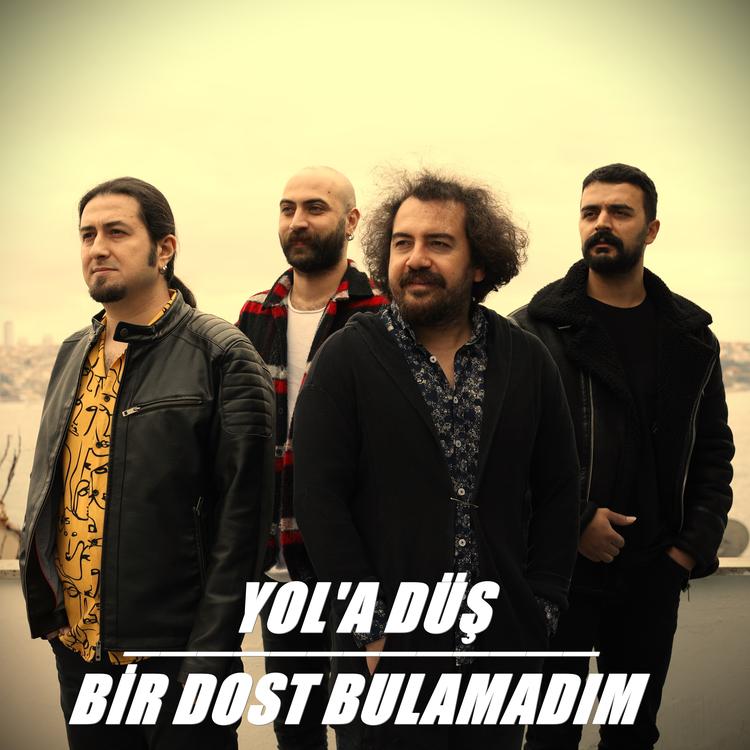 Yol'a Düş's avatar image