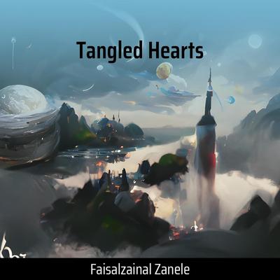 Faisalzainal Zanele's cover