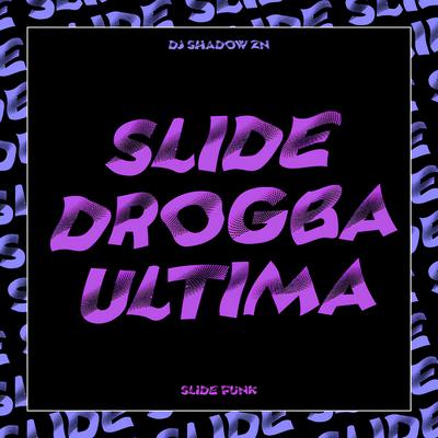 SLIDE DROGBA ULTIMA (1.0)'s cover