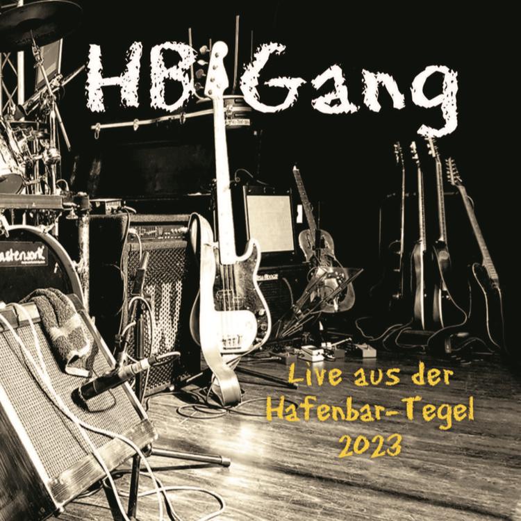 Hanno Bruhn Gang's avatar image