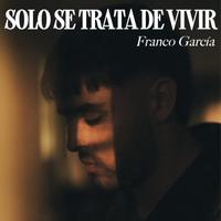 Franco García's avatar cover