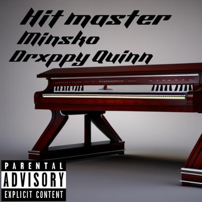 Hit master (6ft)'s cover