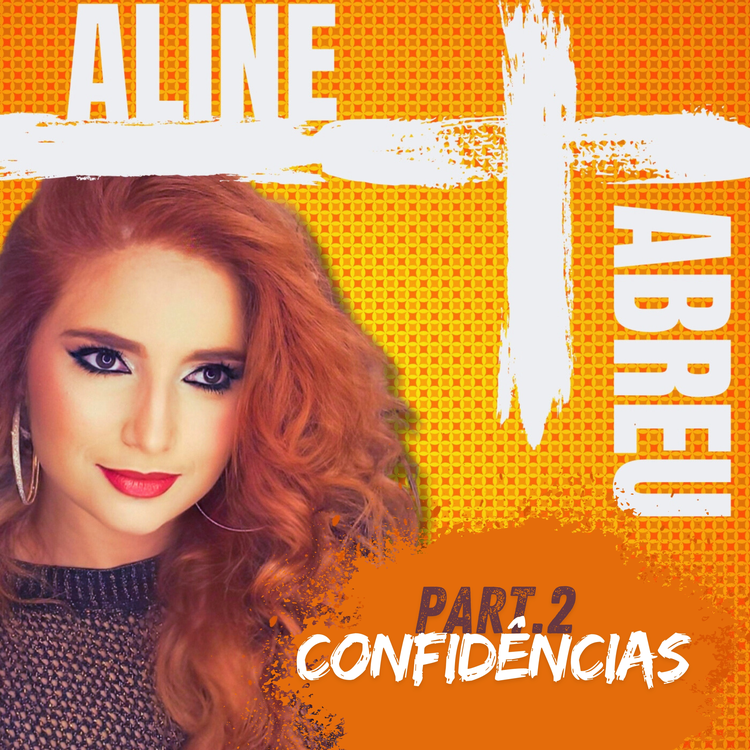 Aline Abreu's avatar image