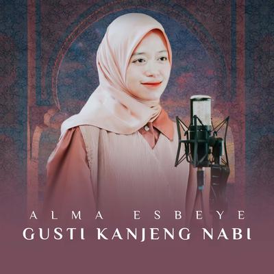 Gusti Kanjeng Nabi's cover