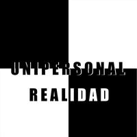 Unipersonal's avatar cover