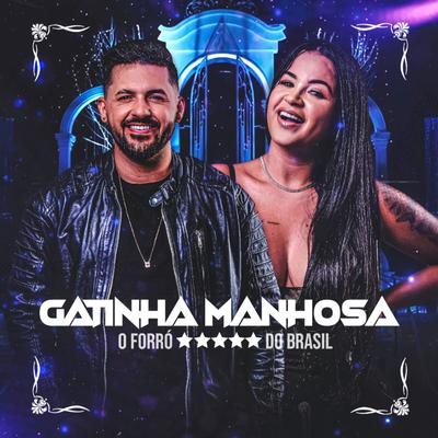Meu Destino é Te Amar By Gatinha Manhosa's cover