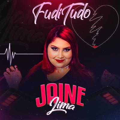 Jaíne Lima's cover