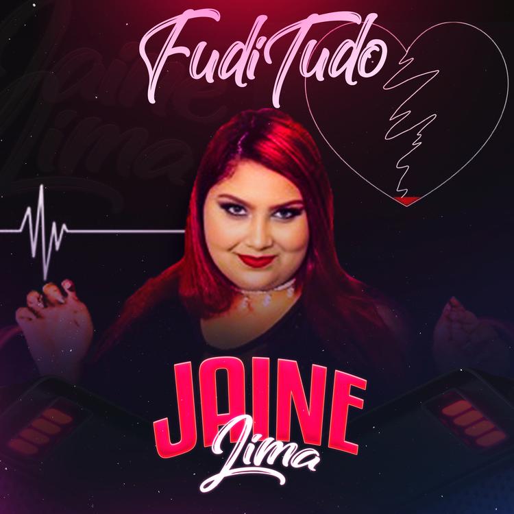 Jaíne Lima's avatar image