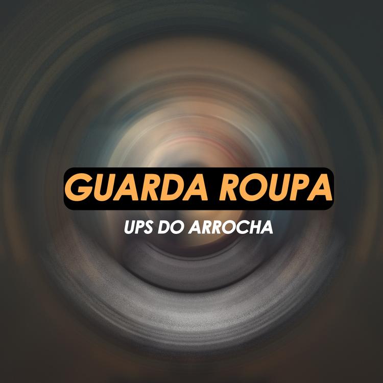 UPS DO ARROCHA's avatar image