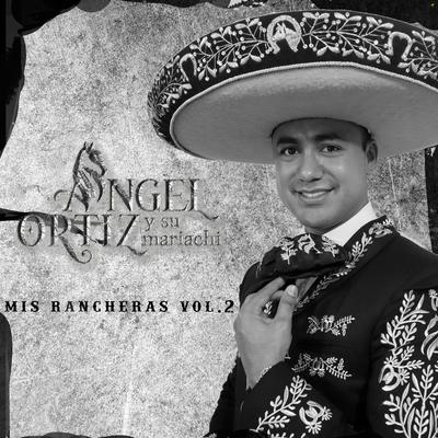 Xiquiyehua By Ángel Ortiz y su Mariachi, Mariachi Juvenil Alazán's cover