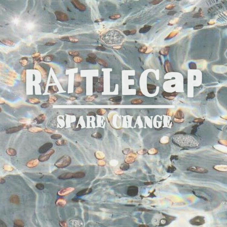 Rattlecap's avatar image