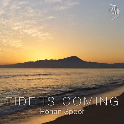 Tide Is Coming By Ronan Spoor's cover