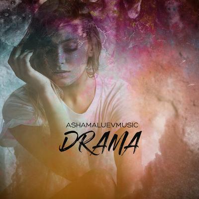 Drama By AShamaluevMusic's cover