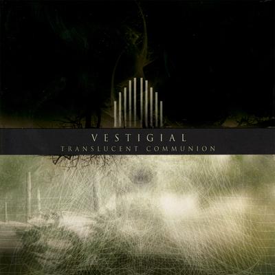 Anthropic Uncreation By Vestigial's cover