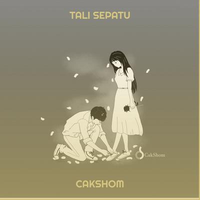 Tali Sepatu's cover