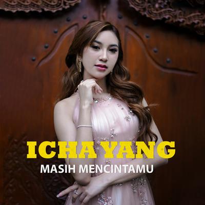 Masih Mencintamu's cover