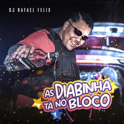 As Diabinha Tá No Bloco's cover