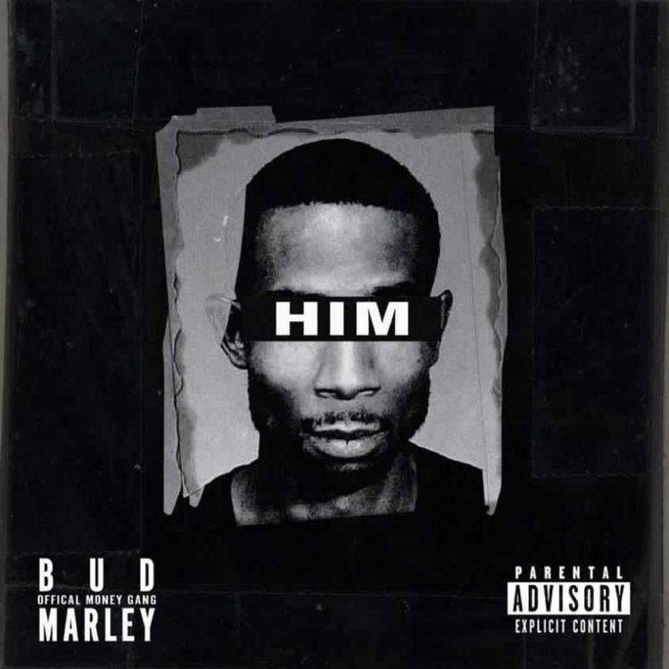 Bud Marley's avatar image