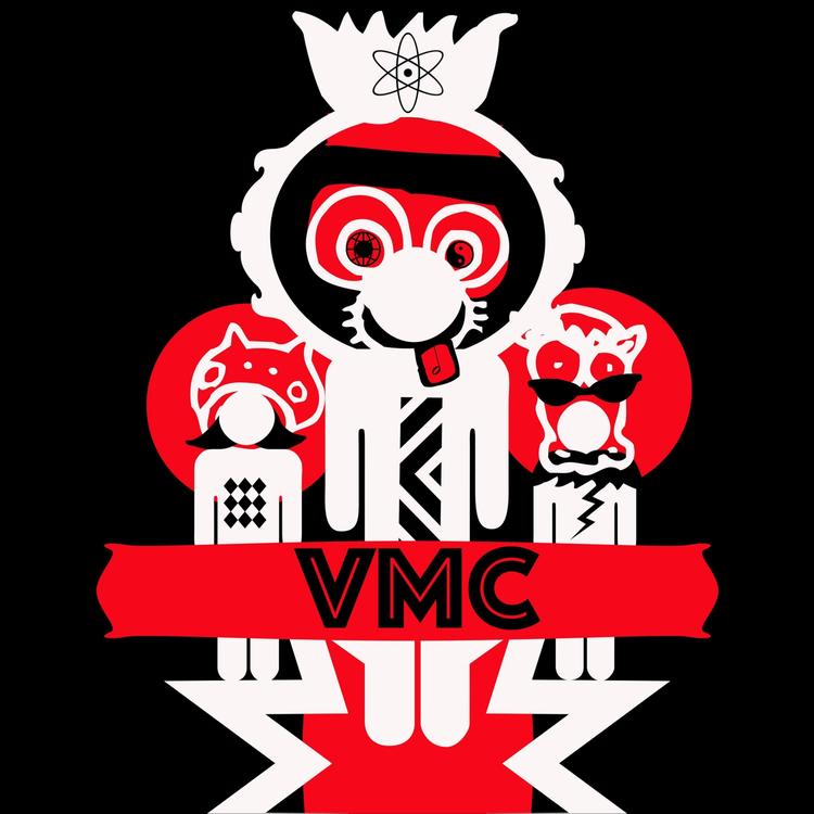 Vmc's avatar image