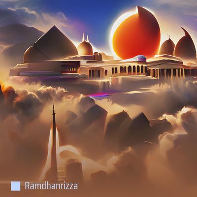 RamdhanRizza's cover