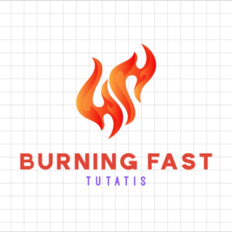 Tutatis's avatar image
