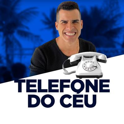 Telefone do Céu's cover