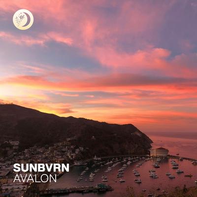 Avalon By sunbvrn's cover