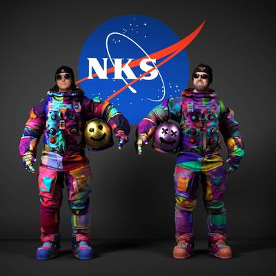 Nks's cover