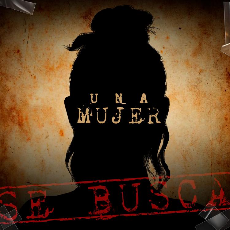Ada Luna's avatar image
