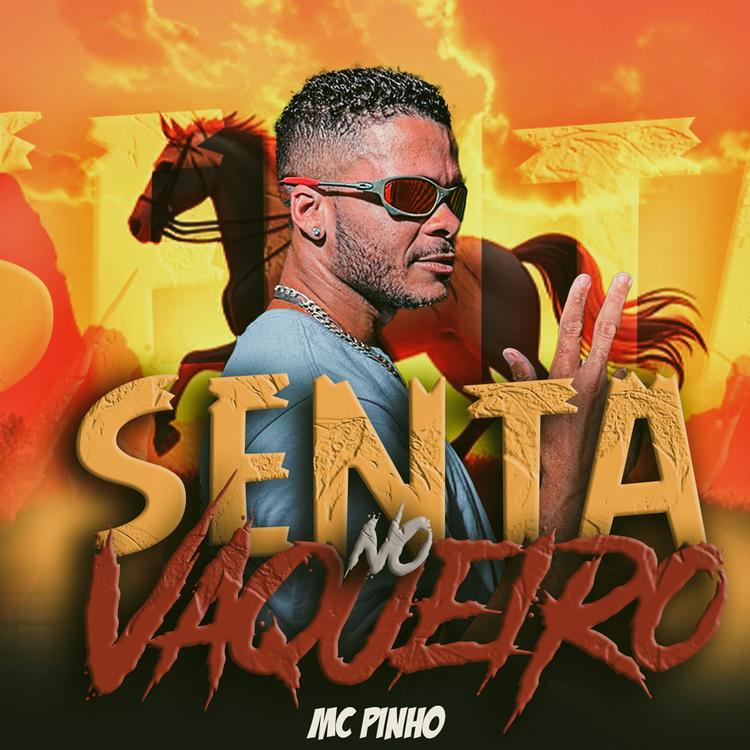 MC Pinho's avatar image