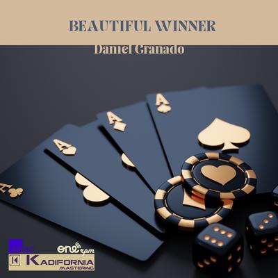Beautiful Winner By Daniel Granado's cover