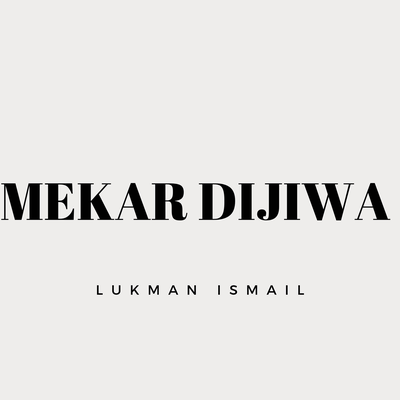 mekar dijiwa (instrumental)'s cover