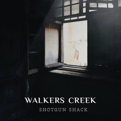 Shotgun Shack's cover
