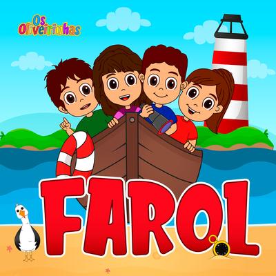 Farol's cover