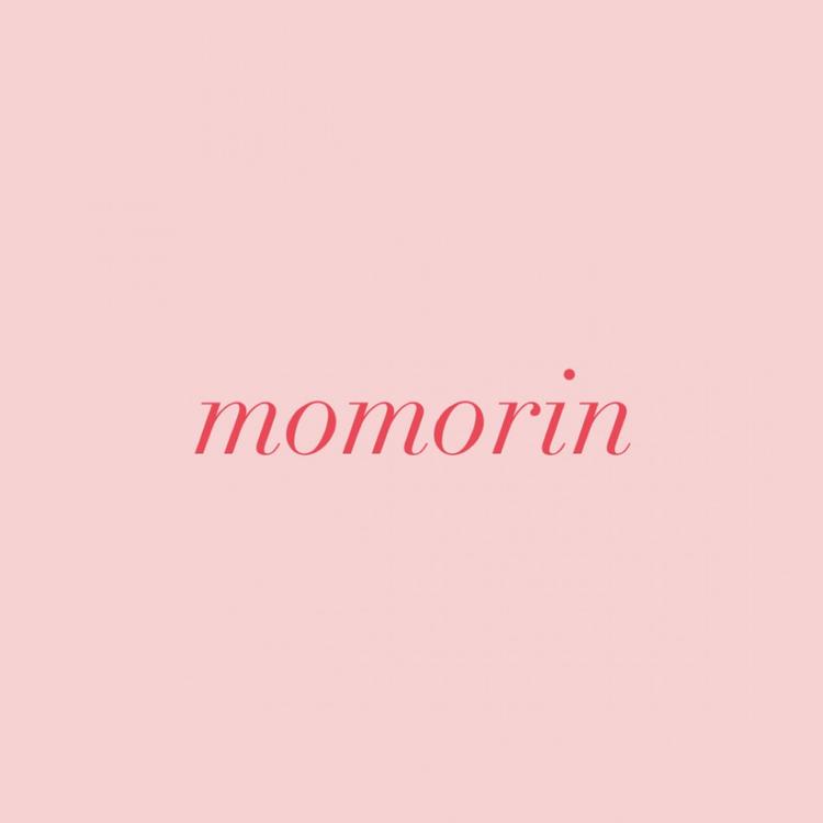 momorin's avatar image