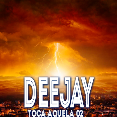 Papai Ta Bonitão's cover